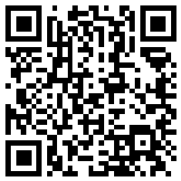 QR Code for bitcoin:1CbuGC7HqQF8AB19kbrjFM2QQMaaPHfqWQ