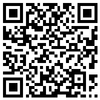 QR Code for bitcoin:1CbuGFFT11SiKPg1uKyeUASFScMGbZnNYC