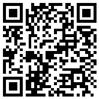 QR Code for bitcoin:1CbuGS2FDphgLFVxmN6zVLju6obgExBcC3