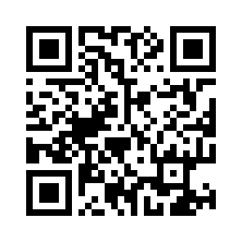 QR Code for bitcoin:1CbuJUgsEEDxnonMPDEvP8myy2aaDVvRXw