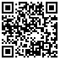 QR Code for bitcoin:1CbuMM3WCPXSUp1Z5ShBkrqeAMWvtE25Mt