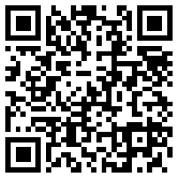 QR Code for bitcoin:1CbuT2JHoXj4AdoctzGCigGtbQov3urYRW