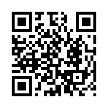 QR Code for bitcoin:1Cbub3rCyqomrftTkfV9SnybKBCDCaQQHM
