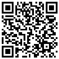 QR Code for bitcoin:1Cbub7h7dE6XiuYY75zopaHSv957dmvhiG