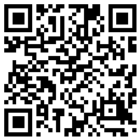 QR Code for bitcoin:1CbufQqdwt6eRJzwEVLvMsbPH61VgreTUQ
