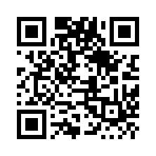 QR Code for bitcoin:1CbufcZvU7K8ZMDJ2i9sCGvjEvyW7BdfdF