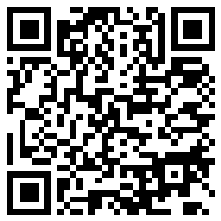 QR Code for bitcoin:1CbugC5yn434StjkvXxQ4TvRqZyMmfaoCx