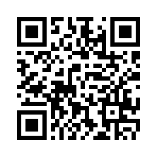 QR Code for bitcoin:1CbuioAutjAqq1ZnSUFrsoQTHHJsT7EvcZ