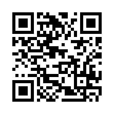 QR Code for bitcoin:1Cbuox6GKKnGhMXy2mVR7S7vzu2eGhExQC
