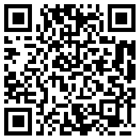QR Code for bitcoin:1Cbux4KQ4FbusUWiN3J7HqD2qDMYNB6ALy