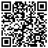 QR Code for bitcoin:1CbvDVKKj6LRZFSxEUT6yfP6eu2hry5SAV