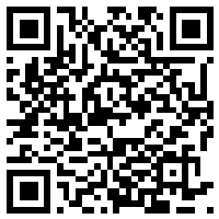 QR Code for bitcoin:1CbvDkmSHCad6MMmSq2Pp2YnXTu6kRFaCj
