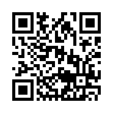 QR Code for bitcoin:1CbvZNqootkjZFz62Dem2TMKLpXCdHuFaH