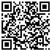 QR Code for bitcoin:1CbvdP4KoERA52BYTCjNwVppDGBaGmPj5P