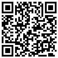 QR Code for bitcoin:1CbvmCDfnyfsTRRrMepy5BztMrPae3sgNP