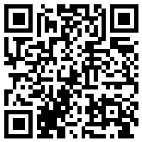 QR Code for bitcoin:1Cbw1xRAMWMnwimnMvCumkicJeVdYcBbVx