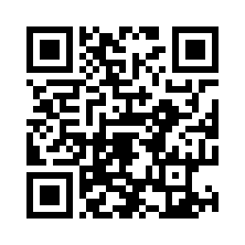 QR Code for bitcoin:1CbwW3gf7DiEDkAMYncBVBjWtwTwJ7ZM8b