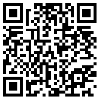 QR Code for bitcoin:1CbwYFNbQxmjARB1ZXqHQ2LDyxCVwtCEfM
