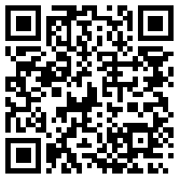 QR Code for bitcoin:1CbwaryKTnfTetjL5vBA2eHumv1nGAg3CW