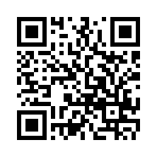 QR Code for bitcoin:1Cbwn38TJRoUTkViZeRaBi7mVArcDWWYxB