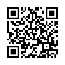 QR Code for bitcoin:1Cbx7s8AaFC8jW8NaikzHMBQmPbWbfNeE2