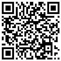 QR Code for bitcoin:1CbxF7sovFSsZUbrKYuJNxZtocBti15mcm