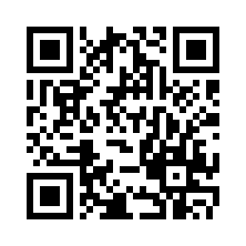 QR Code for bitcoin:1CbxHVjNkszzXPyGNezfqKDPFmBZbRzYU4
