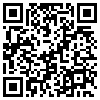 QR Code for bitcoin:1CbxUitj5r9jWj1sWiHTucDFNJK4MMzNUc