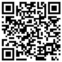 QR Code for bitcoin:1CbxZ83TGZeCio9Axm7fbvpvoF9YBzPwTH