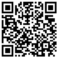 QR Code for bitcoin:1CbxvFHMda4L4SbBZDVTvvqLVgdF88uFmK
