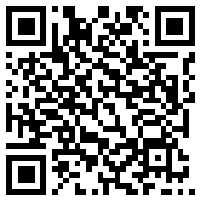 QR Code for bitcoin:1Cbxz6wtBr3v4JdeU6MPHyuL57HdkF76aC