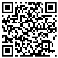 QR Code for bitcoin:1Cby5o2ijATLc2s7miWFL4ZpYwcQjcdFHB