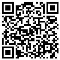 QR Code for bitcoin:1Cby7xtj1ZhWbkKoypcTnTDXa1tLbyb2mT