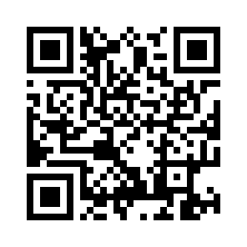 QR Code for bitcoin:1CbyMythDbErX19tFboGMMa9QWBeZqjMUG