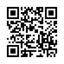 QR Code for bitcoin:1CbyRjitW9gUpdm8SCqaYCj8JG7Z2RWjhG