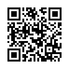 QR Code for bitcoin:1CbyUKgXpMSZjMeLG4KwFwPf2sAF2mwpw2