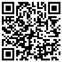QR Code for bitcoin:1CbybJ5dwGUYMaxAUvb3XApnTrMW5R3n5a