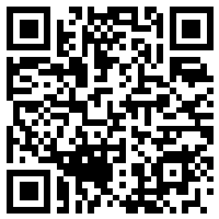 QR Code for bitcoin:1CbycraqDR7odB6ENxYoRo3XxpkLZcvt2A