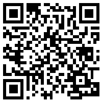 QR Code for bitcoin:1Cbydw3ffsUcJAcKSzeM5qBnHUhf1Evim1