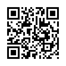 QR Code for bitcoin:1CbypS4uDdxPdYE93TQVw2UXo7Mv5AnB7t