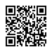 QR Code for bitcoin:1Cbz8bDAhPs58ZDArgRqQJs6i121wgPa4z