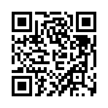 QR Code for bitcoin:1CbziMBNjDMmQ4do65ZDLS3AcBhhgyVm8J