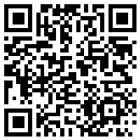 QR Code for bitcoin:1Cc16fLEtz9APW9S3hyMRaEnsB6xfSywp4
