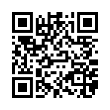 QR Code for bitcoin:1Cc19RfG49RCiYQf1H7BCXvz3ghQFKkBha