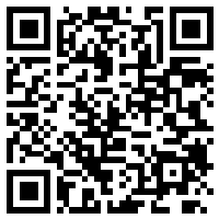 QR Code for bitcoin:1Cc1WXb2bHb6Gk457ySstsGjQRwVB8ZSBE