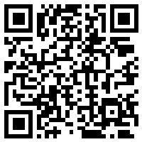 QR Code for bitcoin:1Cc1XTKZeW4F74aHrasDkQqHHFSEvURqML
