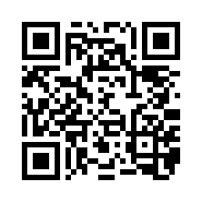 QR Code for bitcoin:1Cc1mF7m2mPuZU9JrUbwdSh18N12BqdDL7