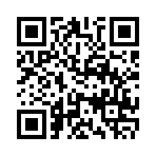QR Code for bitcoin:1Cc1w32D2Su5jmvBH1afb9e6Py1ikbjaDS