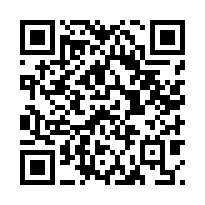 QR Code for bitcoin:1Cc1zppYbczRm1xFTfhHa2daHNDDZXWUdK