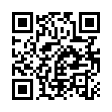 QR Code for bitcoin:1Cc2TY8A1Pub5HBttKesGjgTCTy4BmvsSF